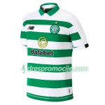 Celtic FC Dres Domaći 2019/20 Kratkih Rukava Celtic FC Dres Domaći 2019/20 Kratkih Rukava